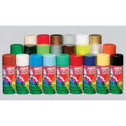 Полироль для панели КЛУБНИКА 220 мл . ABRO DP-633-ST