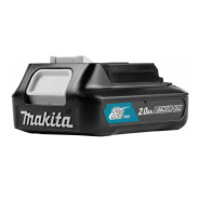 Аккумулятор CXT BL 1021B 12.0 В, 2.0 А/ч, Li-Ion  MAKITA 632F59-1