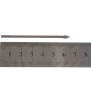 Сверло по кафелю/стеклу 3х65 мм   MAKITA D-25111