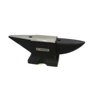Наковальня 25кг  Forsage F-654A25