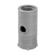 Буровая коронка, M22 х 35 мм  Matrix 70361
