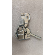 Рычаг оборотов в сбореYAMAYITO 168-16