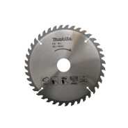 Диск пильный 185х30/20 мм 40 зуб. по дереву  MAKITA D-81309