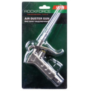 Пистолет обдувочный RockFORCE Rock FORCE RF-23723
