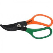 Ножницы цветочные 170mm  FLO 99180