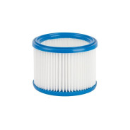 Фильтр универсальный GAS 15  BOSCH 2607432024