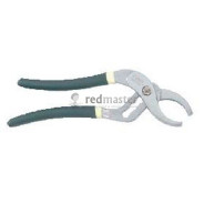 Пассатижи переставные для труб 240мм  Force 6957240