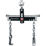 Траверса, 680 кг  Matrix 567275