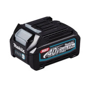 Аккумулятор XGT BL4040 40.0 В, 2.0 А/ч, Li-Ion  MAKITA 632R35-7