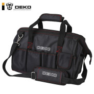 Сумка для инструментов DEKO L Deko 065-0802