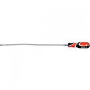 Захват магнитный гибкий L400мм  YATO YT-1385