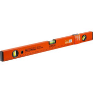 Уровень 600мм брусковый  MASTER ()  STARTUL ST2520-060
