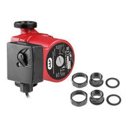 Насос циркуляционный Titan-RS25-60-130  A&P AP118T004