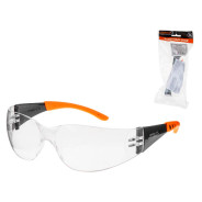 Очки открытые  О-15 (подвес)  STARTUL ST7220-15