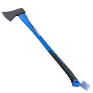 Топор 1250гр.  Forsage F-A7012