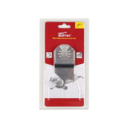 Нож многофункциональный  WORTEX SB01D359618