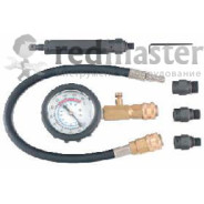 Индикатор компрессии бензинового двигателя  Force 907G9