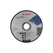 Круг отрезной 125x1.6x22.2 mm для металла Expert  BOSCH 2608600219