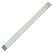 Инфракрасный обогреватель ИН- 1502, 230В, 1400 Вт  Сибртех 96457