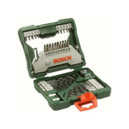 Головки-биты специальные SPLINE m5-m12 (набор 11пр.)   66770VOREL 5906083667701