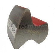 Оправка для рихтовочных работ  Force 68301