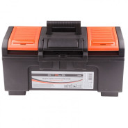 Ящик для инструментов, усиленный 19"  Stels 90762