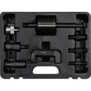 Съемник форсунок MERCEDES  YATO YT-06176