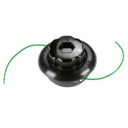 Триммерная головка EFCO Tap&Go D105х2,0 (1 шт.)Efco 61062023A