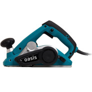 Рубанок Oasis RK-82/1100 (О)OASIS 4640039489962