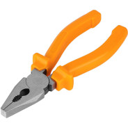 Плоскогубцы DEKO DKP04 160 ммDeko 065-0922