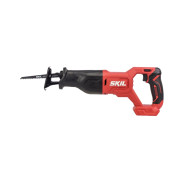 Сабельная пила аккумуляторная RS5870 SKIL  RS5870SE00