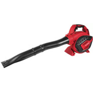 Воздуходувка СВ 2610Б (E1608.006.00) бензиновая (0,75кВт/68м/с /540 м3/ч)  ...ELITECH 205495