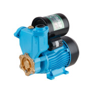Насосная установка ENERGY-II-3000 25/50B  AV Engineering AVE118E03