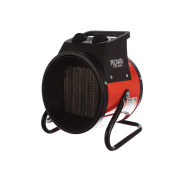 Тепловая пушка Ресанта ТЭПК-3000KРЕСАНТА 67/1/27