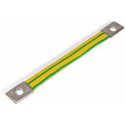 Провод заземления ПЗИ 35-500  Fortisflex 82271