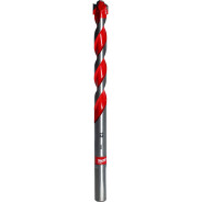 Сверло по бетону 12х200х260 мм Premium MILWAUKEE Milwaukee 4932471189
