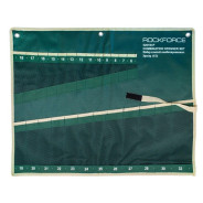 Полотно (держатель) на 26 ключей  Rock FORCE RF-5261M-P