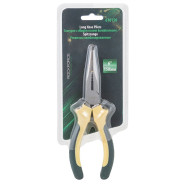 Утконосы комбинированные 6" 150мм  Rock FORCE RF-610150