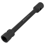 Ключ балонный торцевой  Rock FORCE RF-6773033-EURO