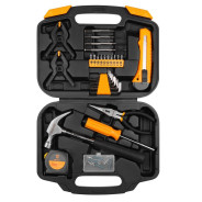 Набор инструмента для дома DEKO DKMT110 SET 110Deko 065-0301