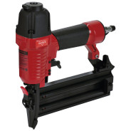 Степлер пневматический (7,5 атм / гвоздь 50 мм 18 Ga / Кейс) (0704.030000)  ...ELITECH 195025