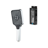 Душевая лейка, 3-функц. a-five A-five A5-034