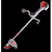 Триммер бензиновый Ресанта БТР-2500П ПРОФРЕСАНТА 70/2/42