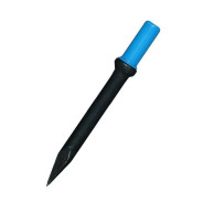 Пика П-11 L-290 мм TOR  208111