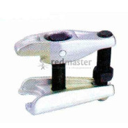 Съемник шаровых опор и рулевых наконечников (размер зева 18 мм)  ...Force 6281518