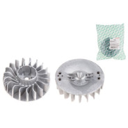 Маховик  ECO CSP-ST361-016