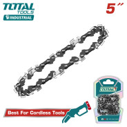 Цепь 5 "  TOTAL TGTSC50501