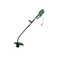 Триммер электрический, 1200 Вт, 7300 об/мин,  Oasis TE-120S (Q)OASIS TE-120S;(Q)