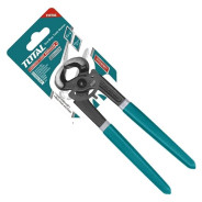 Клещи столярные 200 мм  TOTAL THT290801