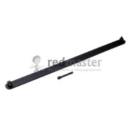 Ключ для регулировки и замены шкивов и натяжных роликов ГРМ Nissan  ...Force 9G0703